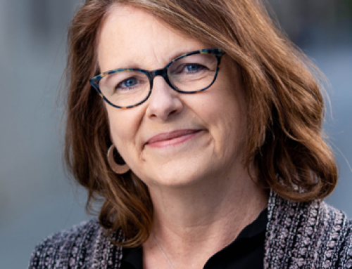 UCLA Extension Academic Administrator Appointment