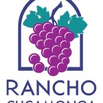 City of Rancho Cucamonga