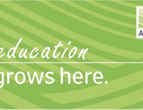 Congratulations Cal Poly ASLA Honor and Merit Winners