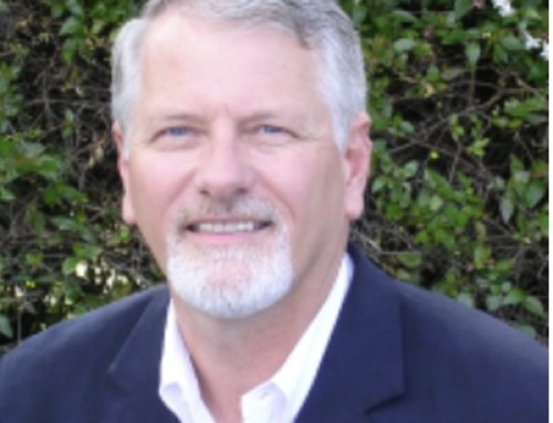 CLASS Fund Reaches a New Milestone!