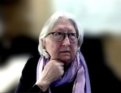 Governor Newsom Appoints Stephanie Landregan, FASLA