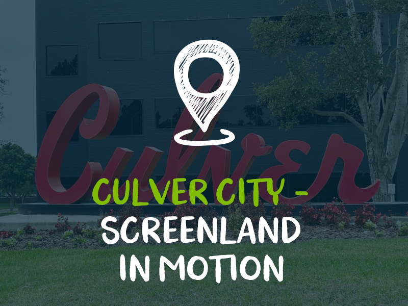 culver-city-blue
