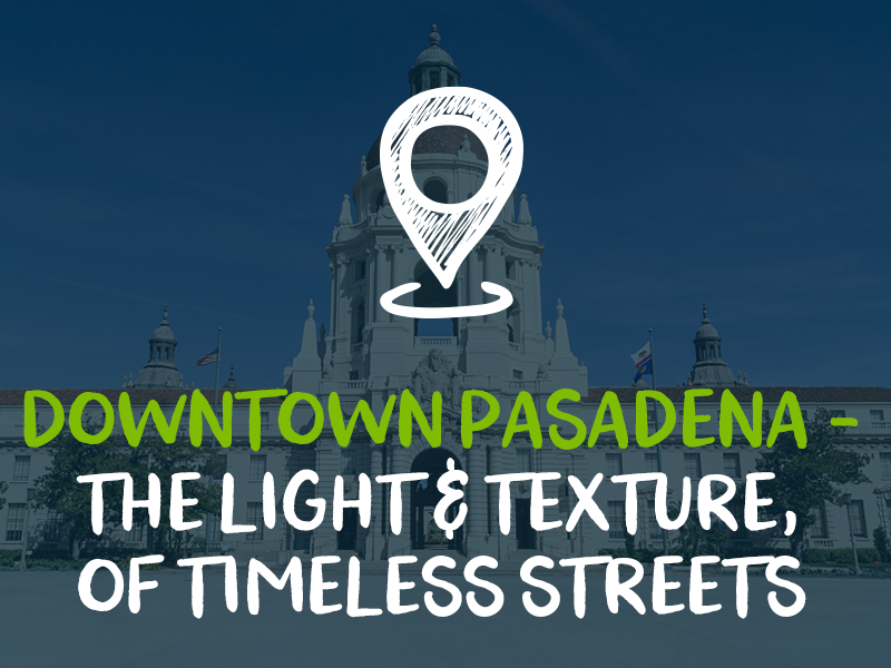 downtown-pasadena-final