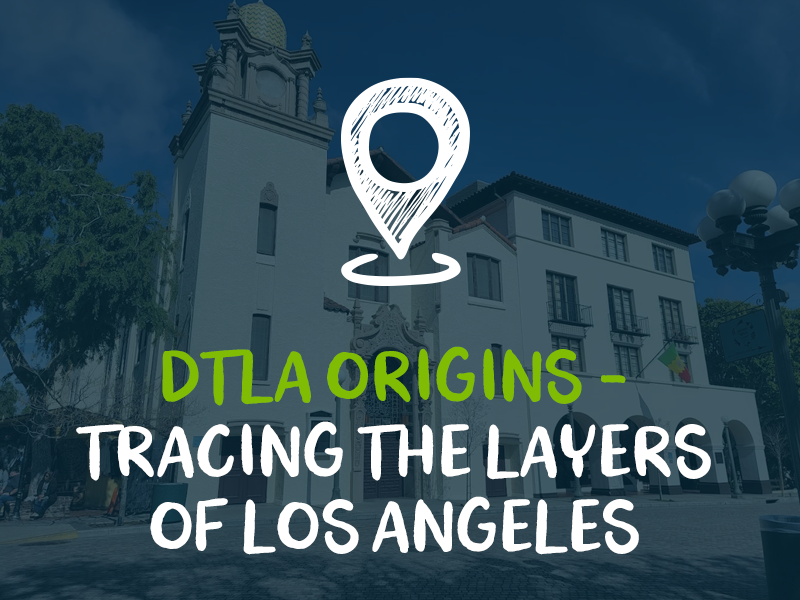 dtla-origins-blue