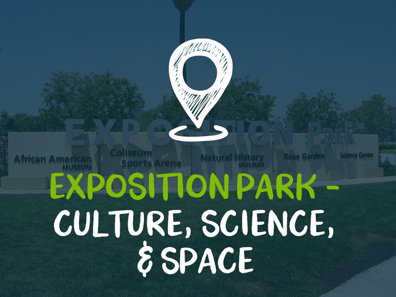 exposure-park-blue