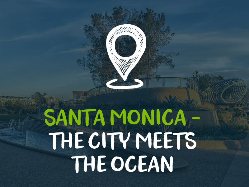 santa-monica-blue