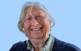 Stephanie Landregan, FASLA