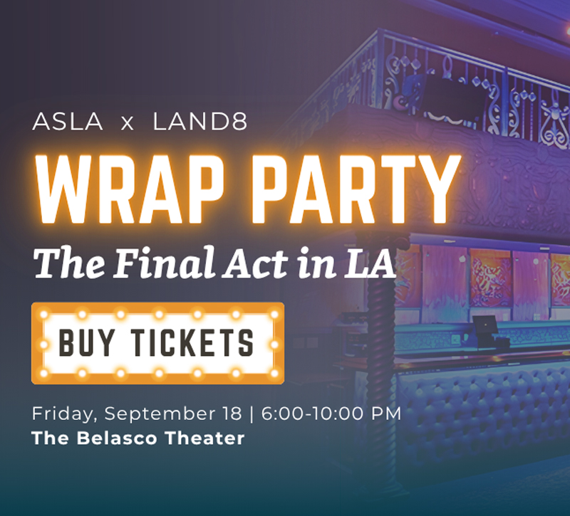 wrap-party-final