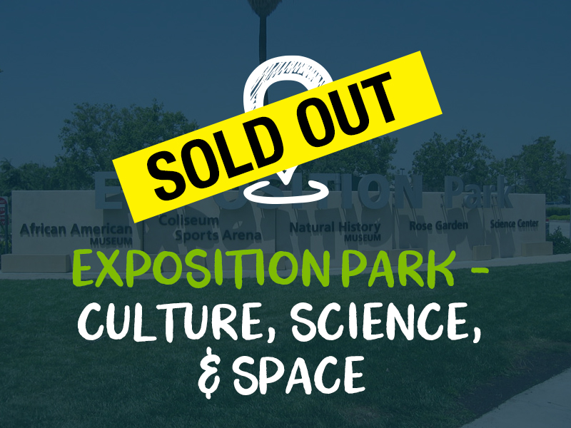 exposition-sold-out