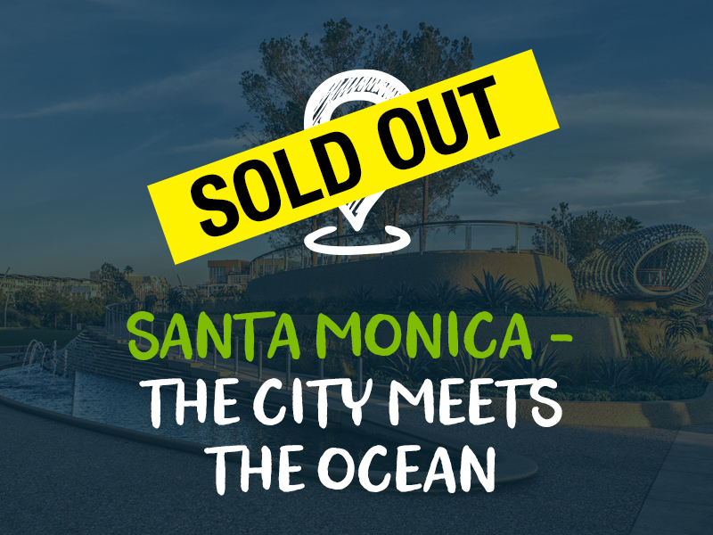 santa-monica-sold-out