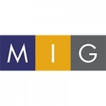 MIG Inc.