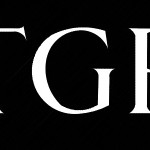 TGP Inc.