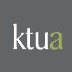 KTUA Planning & Landscape Architecture