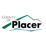 Placer County