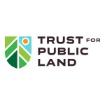 Trust for Public Land