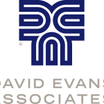 David Evans and Associates
