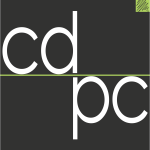 Conceptual Design + Planning Company