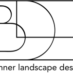 Benner Reibel Landscape Architects