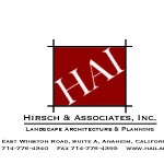 Hirsch & Associates, Inc.