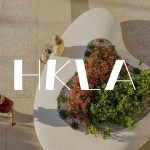 HKLA