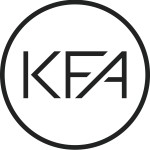 KFA Architecture