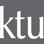 KTUA Planning and Landscape Architecture