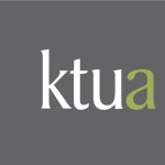 KTUA Planning and Landscape Architecture