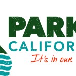 Parks California