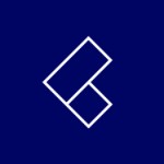 Brandon Architects