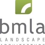 BMLA, Inc.