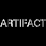Agency Artifact